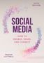 Regina Luttrell: Social Media, Buch, Buch