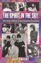 Jeff Crosby: The Spirit in the Sky, Buch, Buch