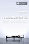 Chelsea Coon: Enduramorphosis, Buch