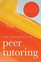 The Handbook of Peer Tutoring, Buch