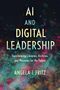 Angela I Fritz: AI and Digital Leadership, Buch