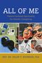 Helen T Boursier: All of Me, Buch, Buch