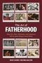 Noah Charney: The Art of Fatherhood, Buch