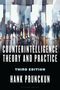 Hank Prunckun: Counterintelligence Theory and Practice, Buch, Buch