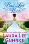 Laura Lee Guhrke: Bad Luck Bride, Buch