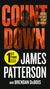 James Patterson: Countdown, Buch