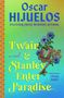 Oscar Hijuelos: Twain & Stanley Enter Paradise, Buch