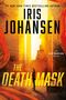 Iris Johansen: Death Mask, Buch