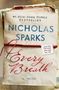 Nicholas Sparks: Every Breath, Buch