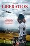 Imogen Kealey: Liberation, Buch