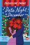 Jaqueline Snowe: Date Night in December, Buch