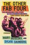 Mary McGlory: The Other Fab Four, Buch