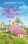 Jeannie Chin: Return to Cherry Blossom Way, Buch