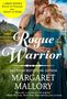 Margaret Mallory: Rogue Warrior, Buch