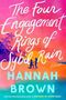 Hannah Brown: The Four Engagement Rings of Sybil Rain, Buch