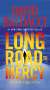 David Baldacci: Long Road to Mercy, Buch
