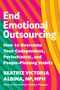 Beatriz Victoria Albina: End Emotional Outsourcing, Buch