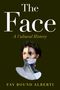 Fay Bound Alberti: The Face, Buch