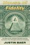 Justin Baer: House of Fidelity, Buch
