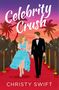 Christy Swift: Celebrity Crush, Buch