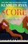 Kennedy Ryan: Score, Buch