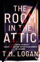 T M Logan: The Room in the Attic, Buch