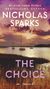 Nicholas Sparks: The Choice, Buch