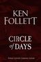 Ken Follett: Circle of Days, Buch