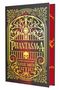 Kaylie Smith: Phantasma (Deluxe Limited Edition), Buch