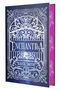 Kaylie Smith: Enchantra (Deluxe Limited Edition), Buch