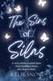 Kylie Snow: The Sins of Silas, Buch
