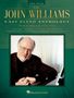 John Williams: The John Williams Easy Piano Anthology, Buch