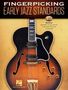 Fingerpicking Early Jazz Standards: 15 Songs Arranged for Solo Guitar in Standard Notation & Tablature, Noten