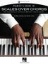 Chad Johnson: Pianist's Guide to Scales Over Chords - The Foundation of Melodic Improvisation Book with Online Audio by Chad Johnson and Heather Parks, Buch