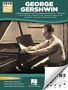 : George Gershwin - Super Easy Songbook, Buch