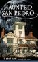 Brian Clune: Haunted San Pedro, Buch