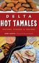 Anne Martin: Delta Hot Tamales, Buch