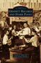 Charlie B Dahan: Gennett Records and Starr Piano, Buch