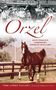 Tobi Taylor: Orzel: Scottsdale's Legendary Arabian Stallion, Buch