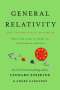 Leonard Susskind: General Relativity, Buch
