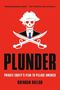 Brendan Ballou: Plunder, Buch