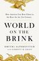 Dmitri Alperovitch: World on the Brink, Buch