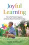 Kerry Mcdonald: Joyful Learning, Buch