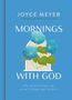 Joyce Meyer: Mornings with God, Buch