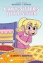 Ann M Martin: Karen's Surprise: A Graphic Novel (Baby-Sitters Little Sister #12), Buch