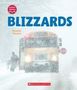 Natasha Vizcarra: Blizzards (Learn About: Wild Weather), Buch