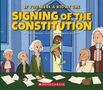 Janel Rodriguez: If You Were a Kid at the Signing of the Constitution (1787), Buch