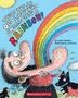 Lucille Colandro: There Was an Old Lady Who Swallowed a Rainbow!, Buch