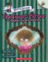 Max Brallier: The Face in the Mirror and Other Scary Stories: An Acorn Book (Mister Shivers #5), Buch