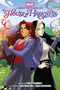 Preeti Chhibber: House of Harkness (a Marvel Scarlet Witch Graphic Novel), Buch